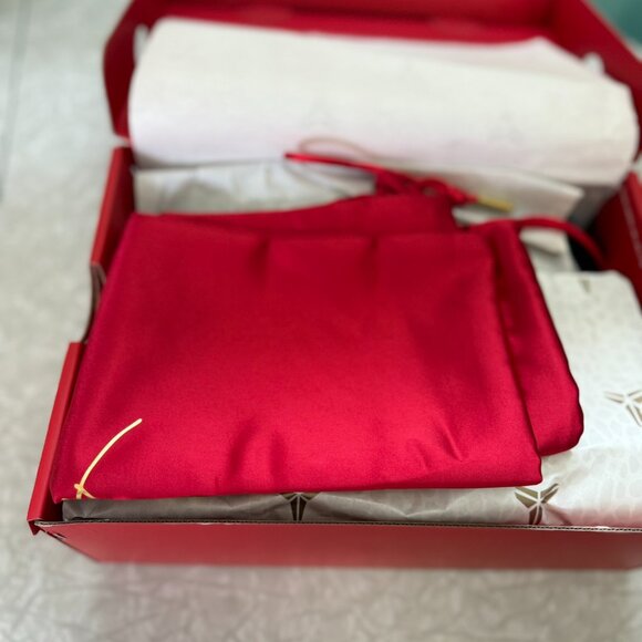 Nike Kobe 5 Protro "Year Of The Mamba" Eggplant Purple Size 7 Y - Picture 8 of 16